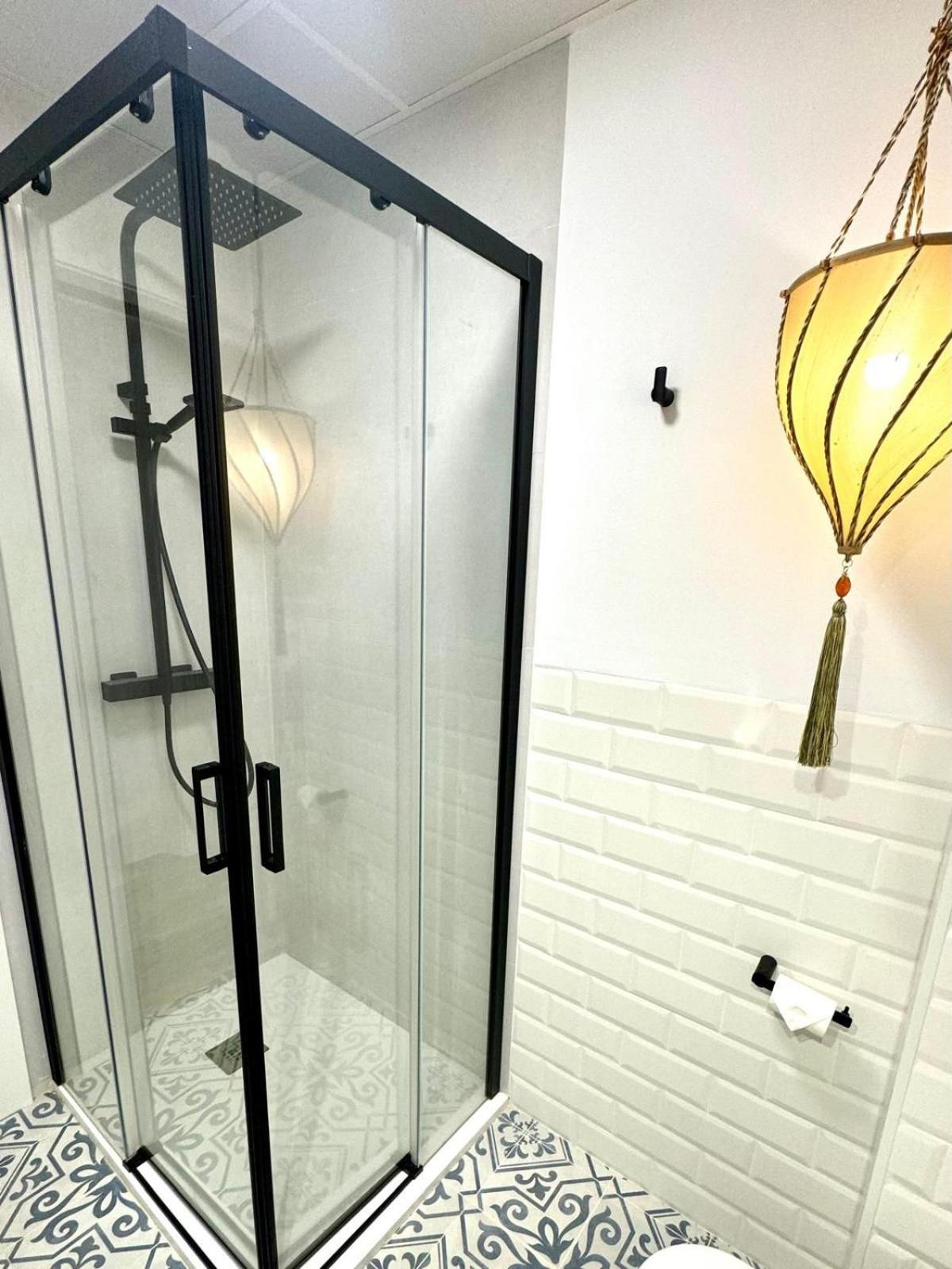 Apartamento El Rincon Del Arte Granada Centro & Desayuno Incluido Екстер'єр фото